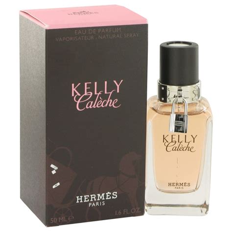 hermes kelly caleche perfume price|Hermes caleche perfume price.